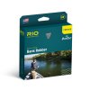 RIO Premier Bank Robber Fly Line - NEW for 2023