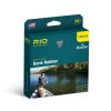 RIO Premier Bank Ro...