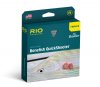 RIO Premier Bonefish QuickShooter Fly Lines