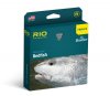 RIO Premier Redfish...
