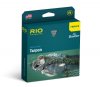 RIO Premier Tarpon ...