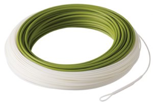 RIO Premier Tarpon Quickshooter Fly Lines