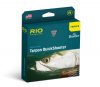 RIO Premier Tarpon Quickshooter Fly Lines