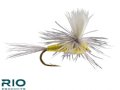 Quill Body Parachute PMD