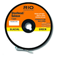RIO Steelhead / Salmon Tippet