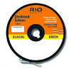 RIO Steelhead / Sal...