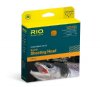 RIO Scandi Head - 640gr, 40ft - CLOSEOUT