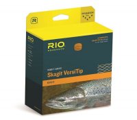 RIO Skagit Max Short VersiTip - 400gr - Closeout