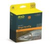 RIO Skagit Max Short VersiTip - 400gr - Closeout