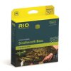 RIO Smallmouth Bass...