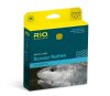 RIO Summer Redfish Fly Line - WF9F - Closeout