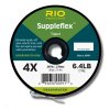 RIO Suppleflex Tippet