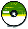 RIO Suppleflex Tippet