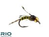 Tailwater Tiny TB -...