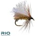 Tightline Caddis - ...