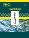 RIO Tippet Rings