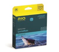 RIO Billfish Shooting Head