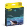 RIO Leviathan Fly Lines