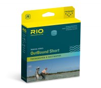 RIO Tropical Outbound Short - WF11F - CLOSEOUT