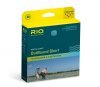 RIO Tropical Outbound Short - WF8F/i - 10' Clear Tip  - Closeout