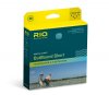RIO Tropical Outbound Short - WF11F - CLOSEOUT