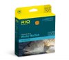 RIO Winter Redfish Fly Lines