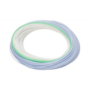 RIO Premier Glacial Gold Fly Line