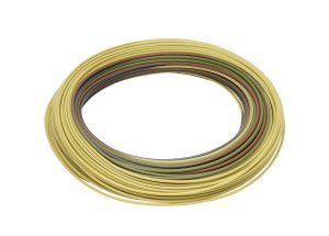RIO Elite Gold Max Fly Line - NEW for 2025