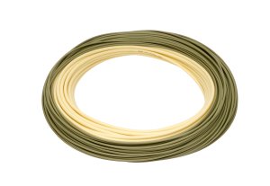 RIO Elite MDC VersiTip Fly Line