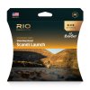 RIO Elite Scandi Launch - NEW for 2023