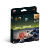 RIO Elite Salmon / ...