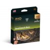 RIO Elite Smallmouth Bass Fly Line - NEW for 2023