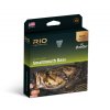 RIO Elite Smallmouth Bass Fly Line