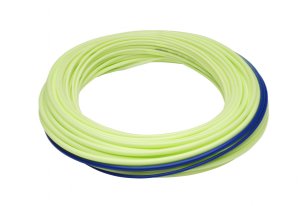 RIO Elite Greased Line 40 Plus - Specialty Series Shooting Head