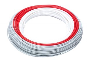 RIO Elite Switch Indicator Fly Line