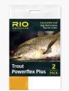 RIO Powerflex Plus ...