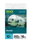 RIO Permit Leaders