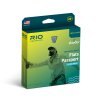 RIO Ambassador Seri...