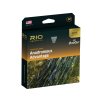 RIO Elite Anadromou...