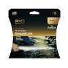 RIO Elite Greased L...