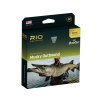 RIO Elite Musky Out...