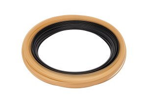 RIO Ambassador Series Coastal Crabber Fly Line