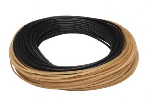 RIO Elite Musky Outbound Fly Line