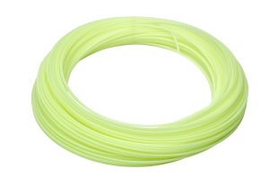 RIO Powerflex Ultra Shooting Line