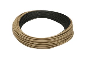 RIO Elite Predator DEEP Fly Line