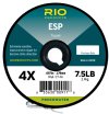 RIO ESP Tippet
