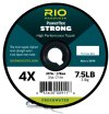 RIO Powerflex Stron...