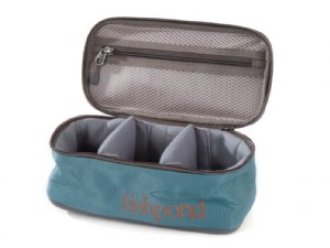 Fishpond Ripple Reel Case