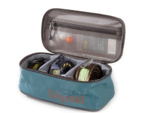 Fishpond Ripple Reel Case