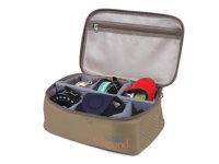 Fishpond Ripple Reel Case